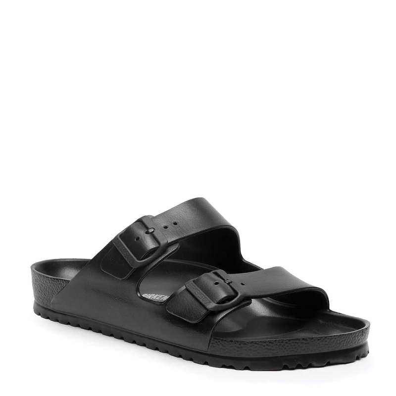 Birkenstock &gamma;&upsilon;&nu;&alpha;&iota;&kappa;&epsilon;ί&omicron; slide-null