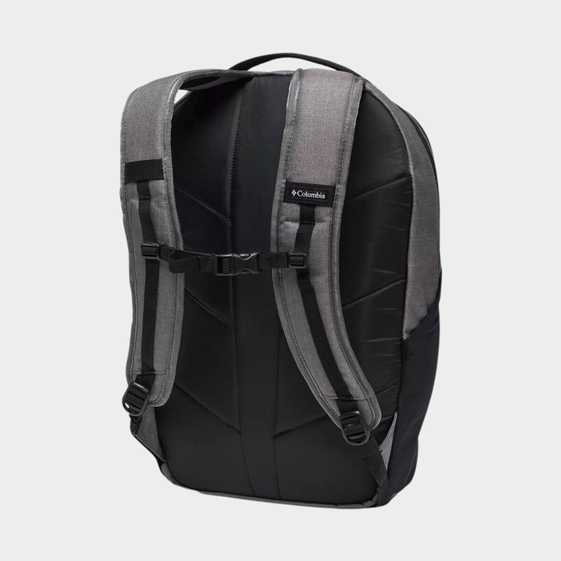 Unisex atlas explorer 26l backpack image number null