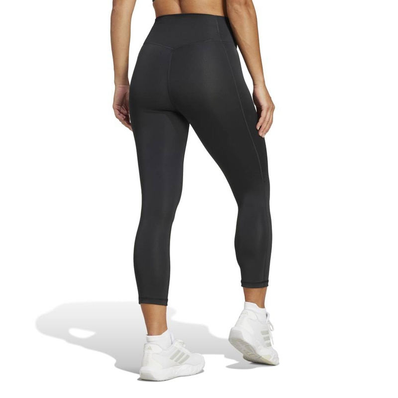 Product image: Opt essentials st 3/4-null