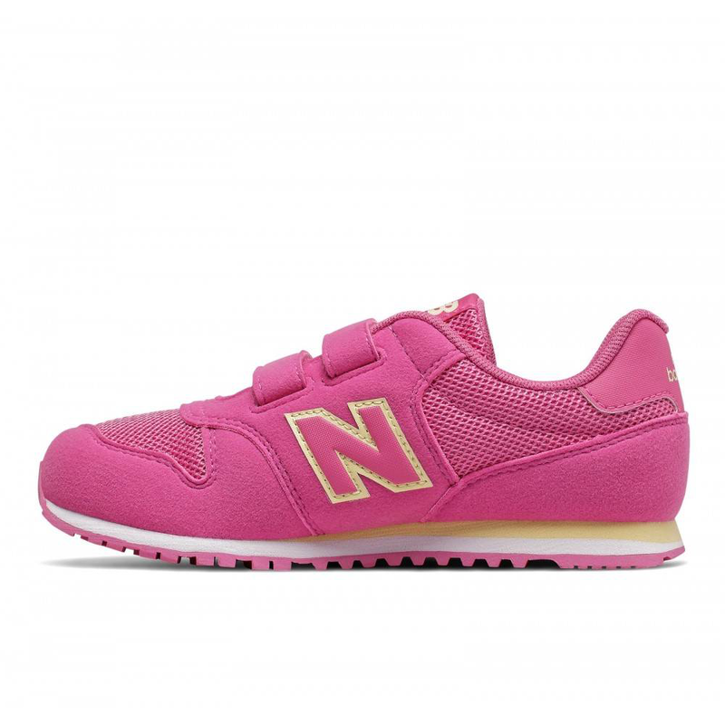 Yv500 kids shoes image number null