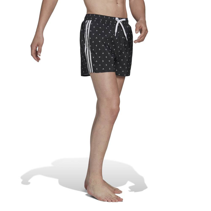 Product image: Mini logclx vsl-null