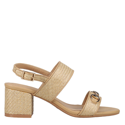 Migato &gamma;&upsilon;&nu;&alpha;&iota;&kappa;&epsilon;ί&omicron; &pi;έ&delta;&iota;&lambda;&omicron;, Beige, medium