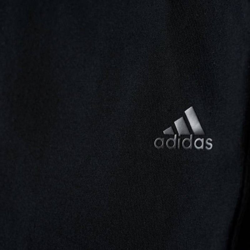 Yg wardrope hsj pant-null