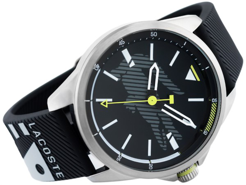 Lacoste capbreton-null