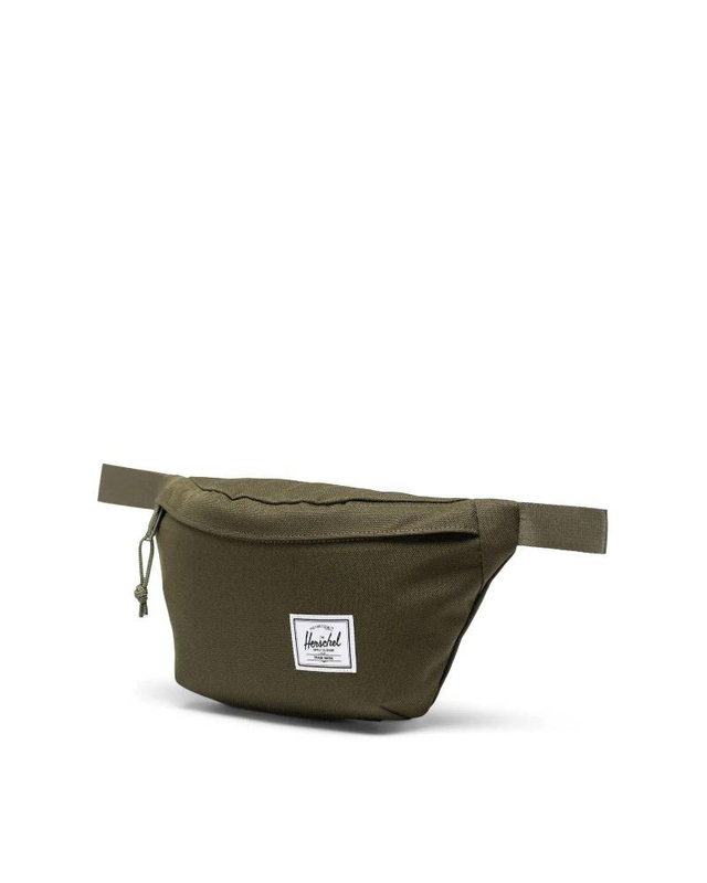 Product image: Classic hip pack-null
