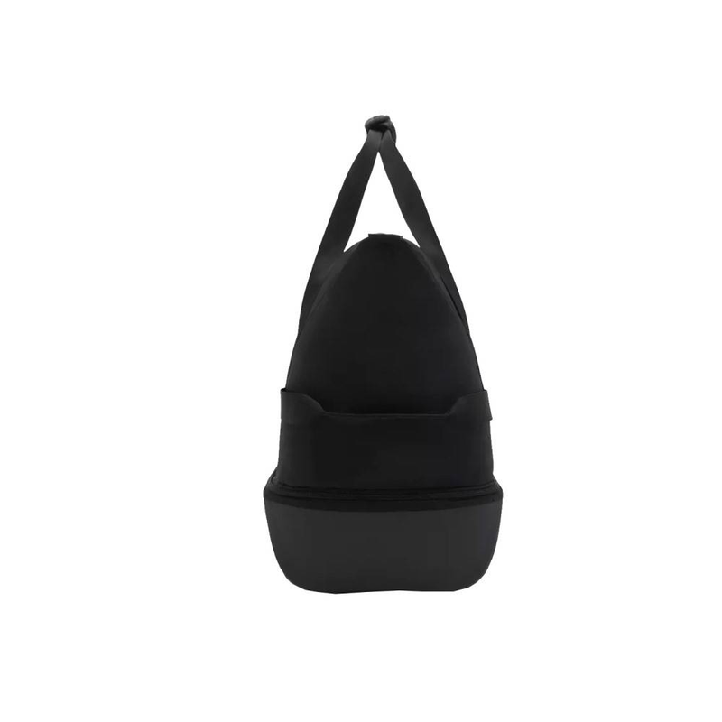 Product image: Academy team hardcase bag (medium)-null