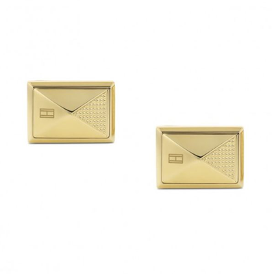 Tommy hilfiger cufflinks