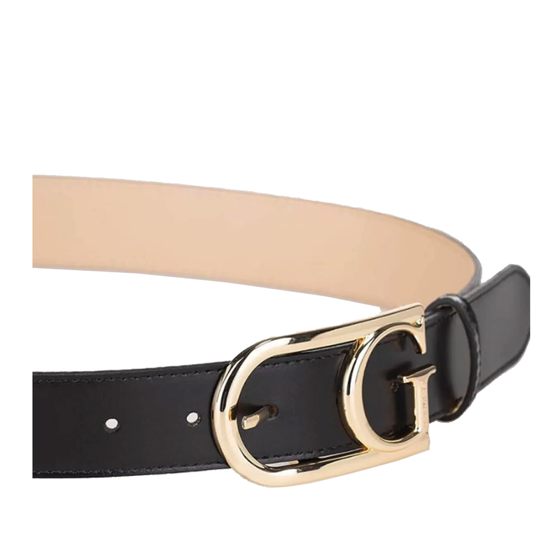 Product image: Guess γυναικεία ζώνη-null