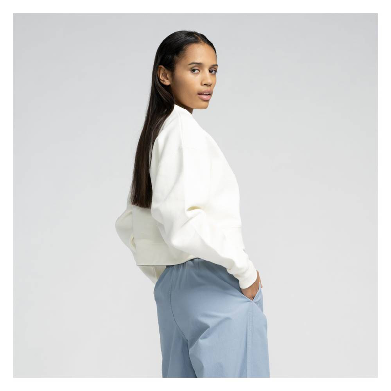 Goal flame front crew-null