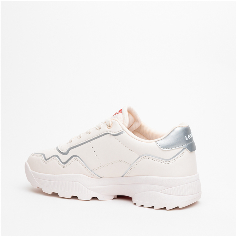 Product image: Levis chunky sole girls sneakers-null