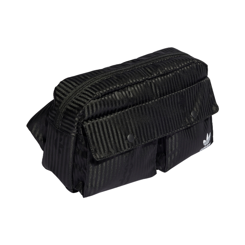 Adidas waistbag            black image number null