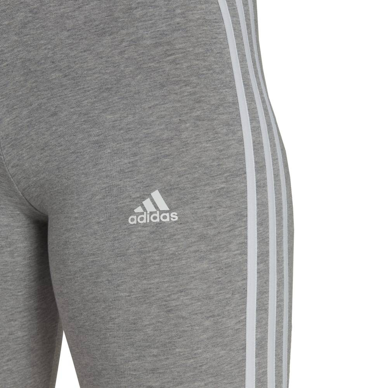 Product image: Women 3-stripes bk sho-null