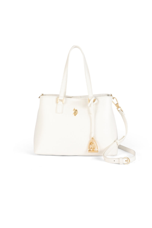 Product image: Bag jones double handle-null
