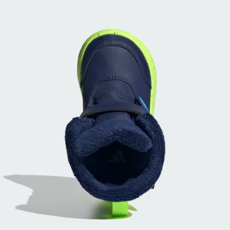 Product image: Adidas winterplay infant boots if1713-null