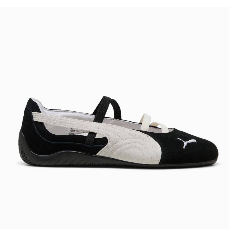Puma speedcat ballet sd wns-null