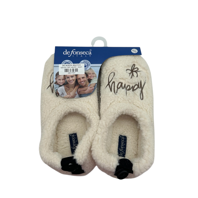 Product image: De aosta wa21ex-null