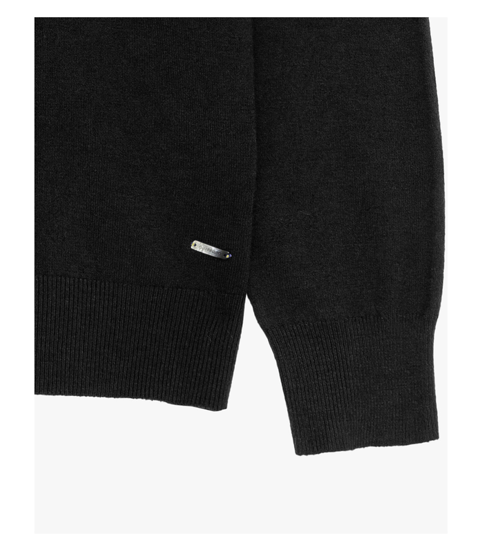 Gianni lupo sweater-null