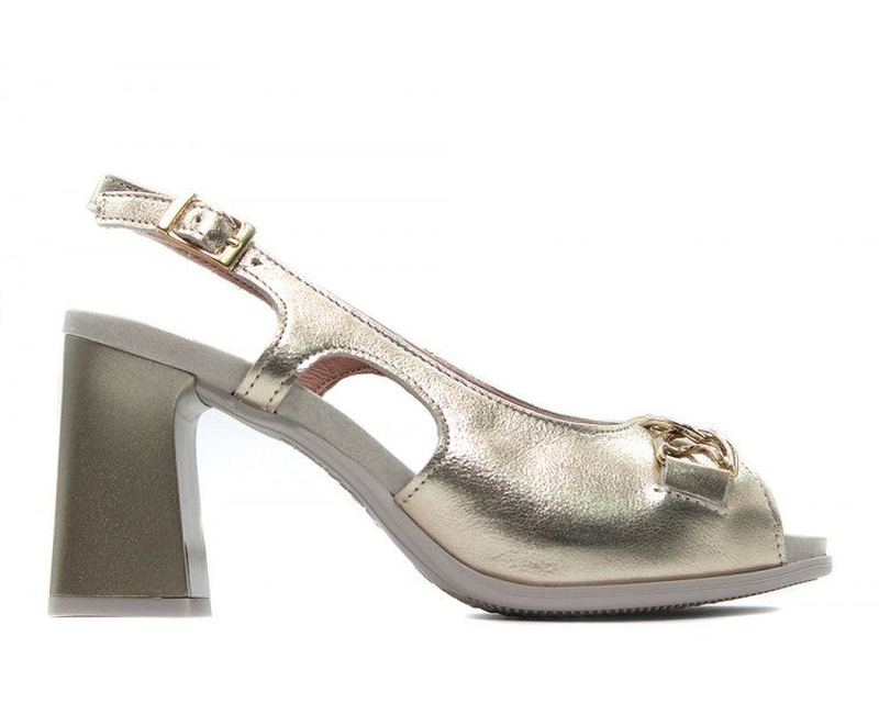 Product image: Women 5701-null