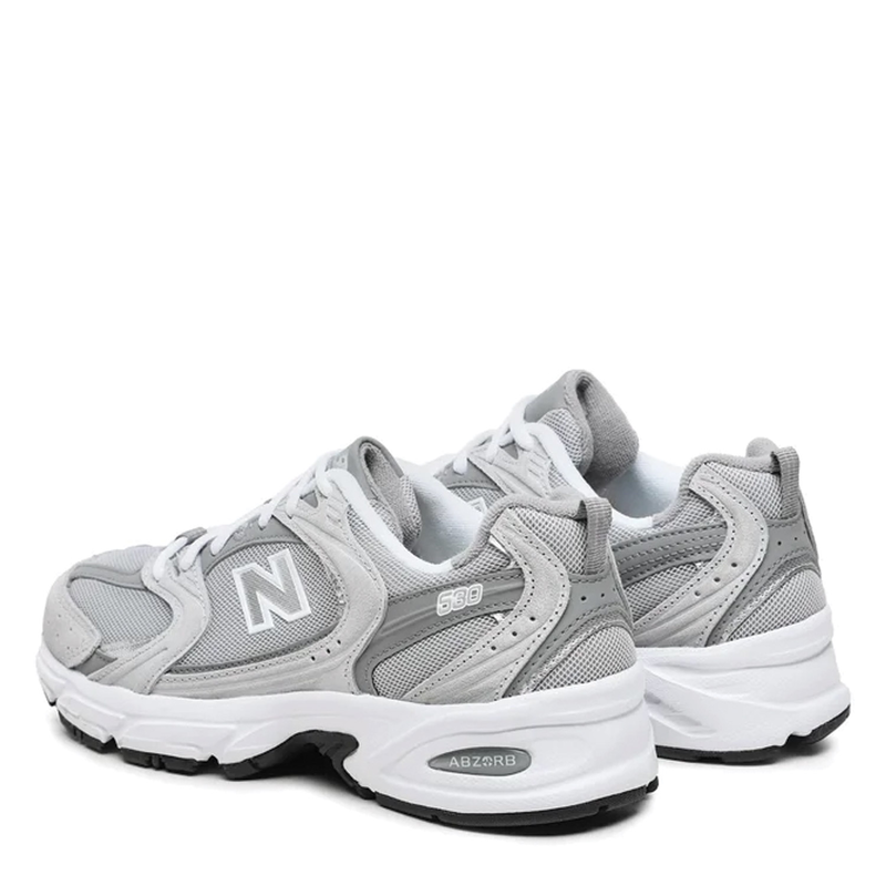 New balance 530 sneaker-null