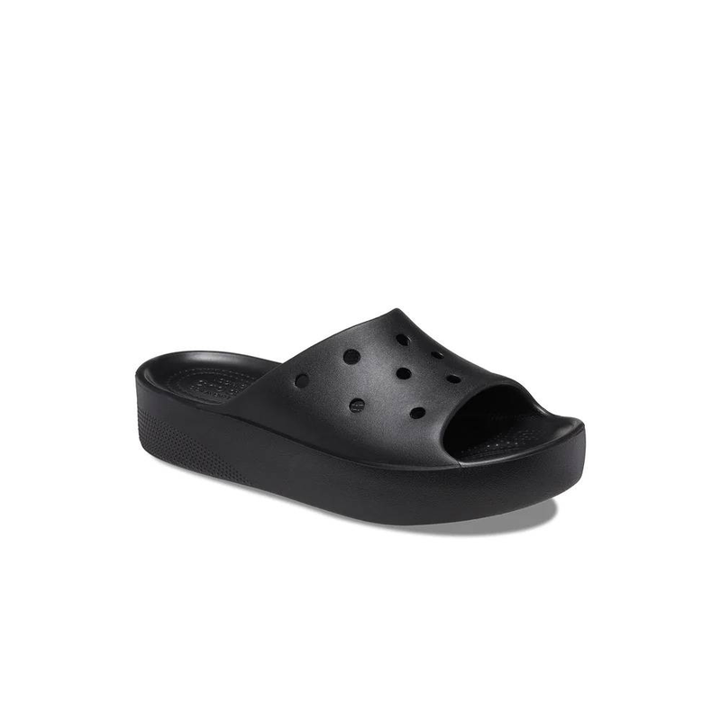 Product image: Classic platform slide-null