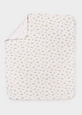 Κουβερτα λεπτη μπεζ, Beige, medium