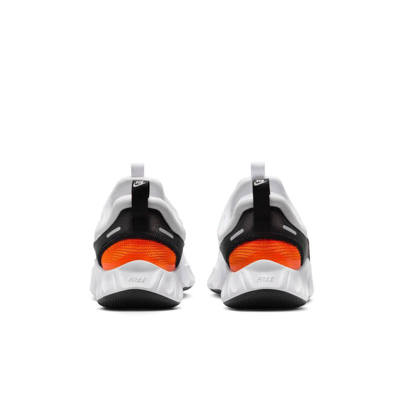 Free ride (gs) junior-null