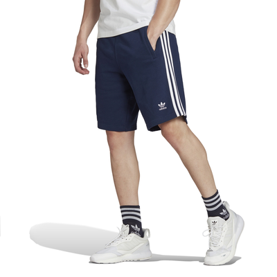 Adidas 3-stripe short      nindig