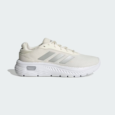 Cloudfoam comfy, Beige, medium
