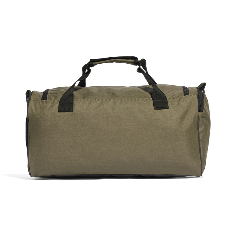 Adidas linear duffel m olistr/black/white image number null