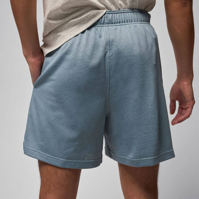 Dri-FIT sport graphic short-null
