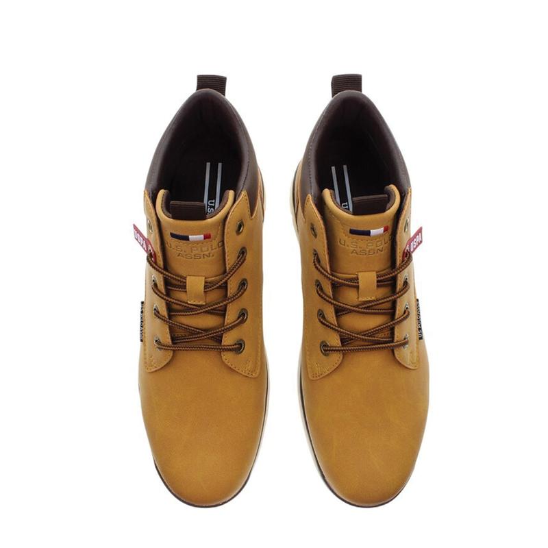 U.s. Polo assn. &Alpha;&nu;&delta;&rho;&iota;&kappa;ό &mu;&pi;&omicron;&tau;ά&kappa;&iota;-null