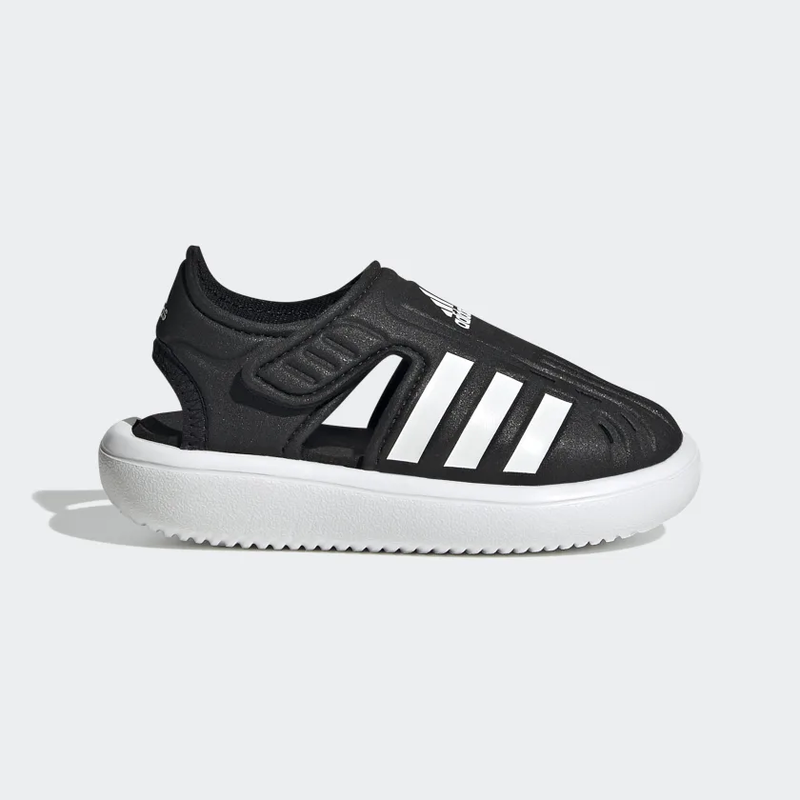 Product image: Adidas water sandals infant gw0391-null