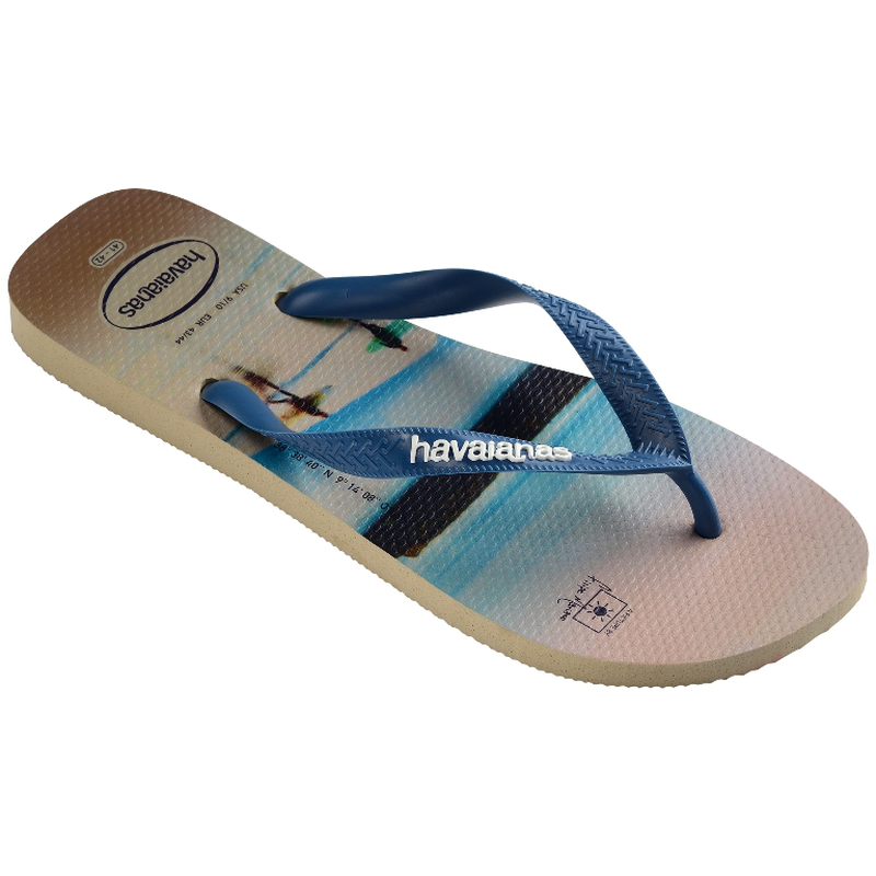 Havaianas hype-null