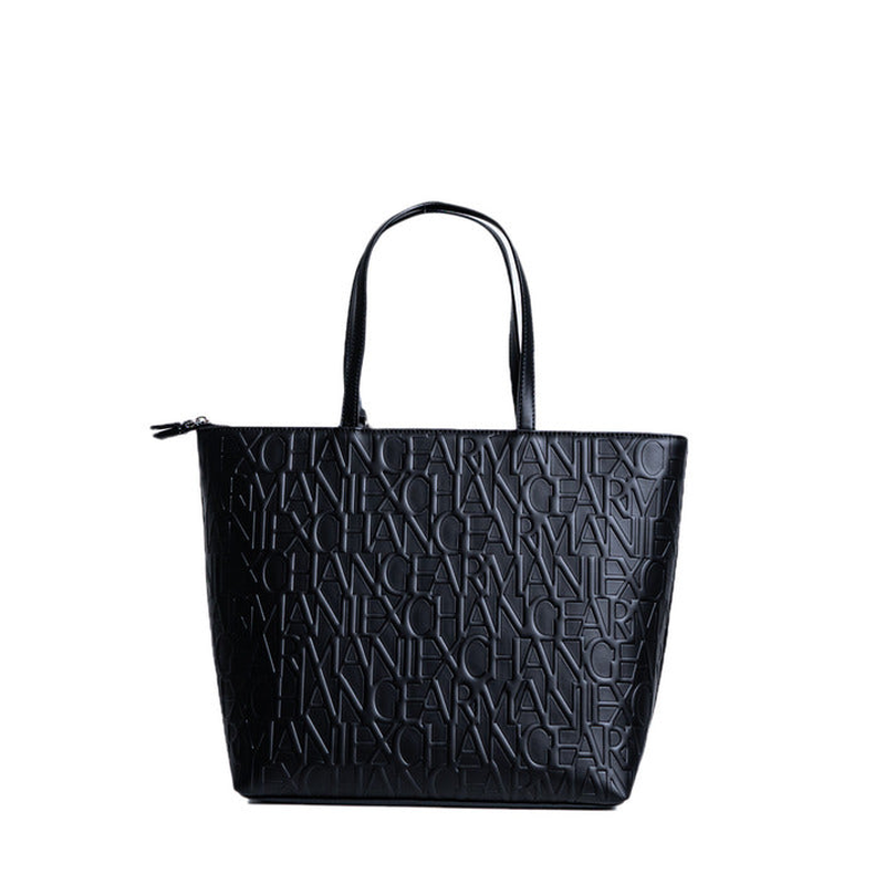 Armani exchange  women bag image number null