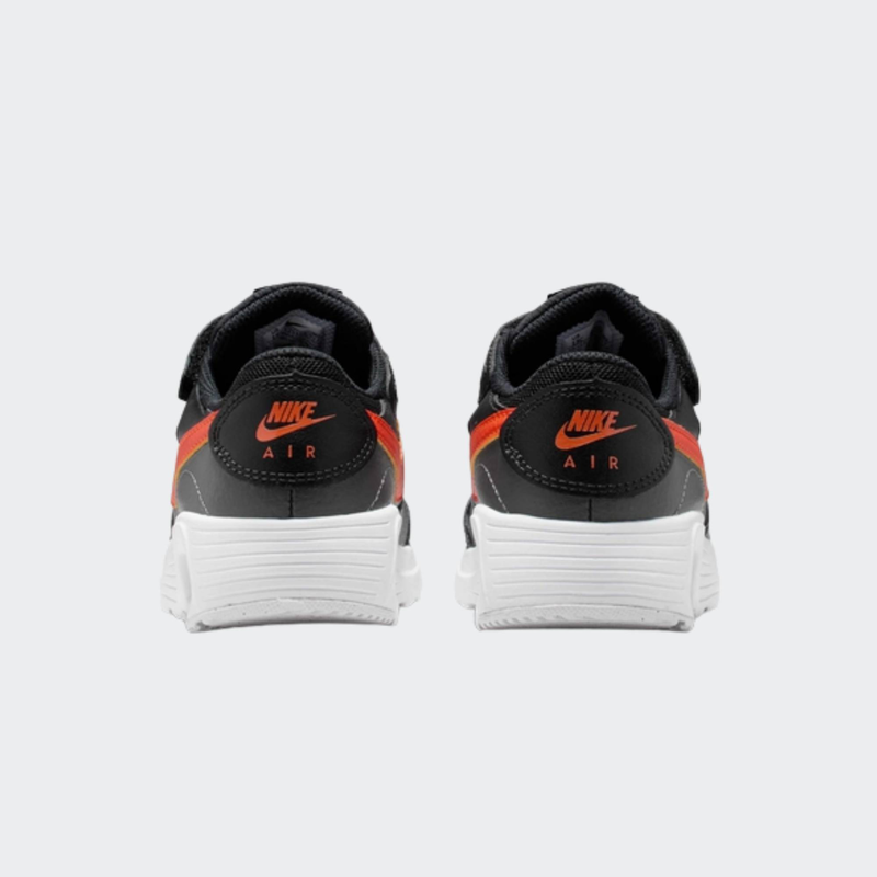 Air max sc kids-null