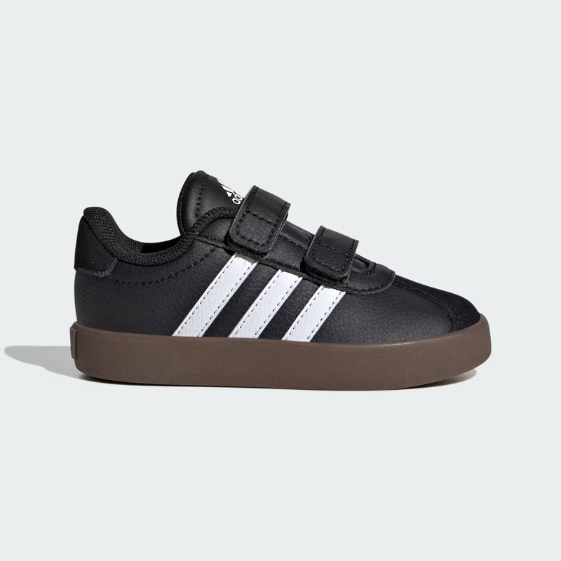 Product image: Vl court 3.0 infants-null