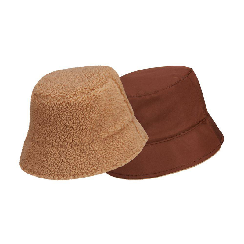 Product image: Nike nsw reversible sherpa bucket-null