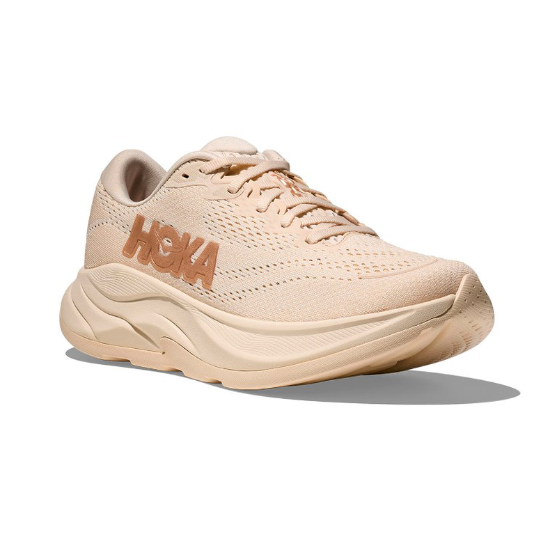 Hoka rincon 4-null