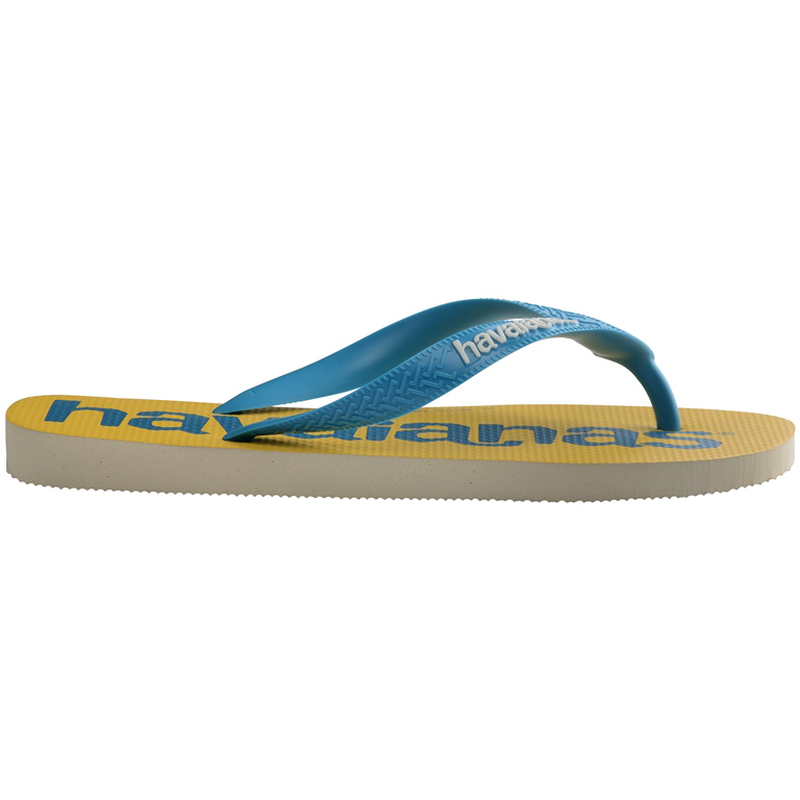 Havaianas top logomania 2-null