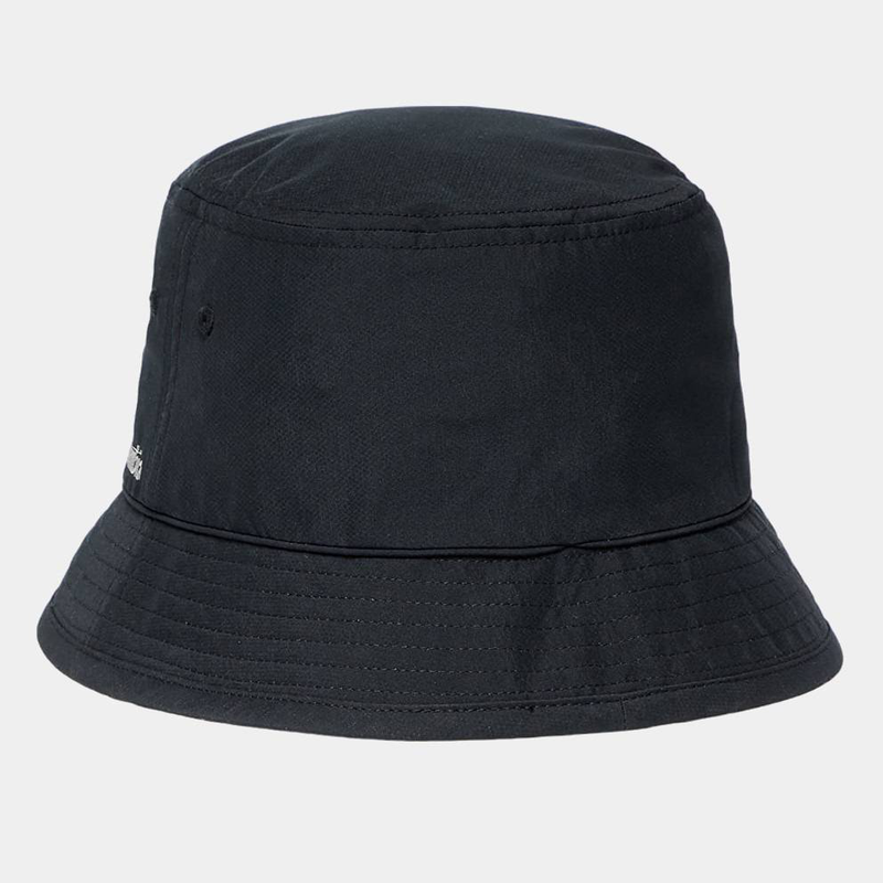 Product image: Unisex pine mountain bucket hat-null