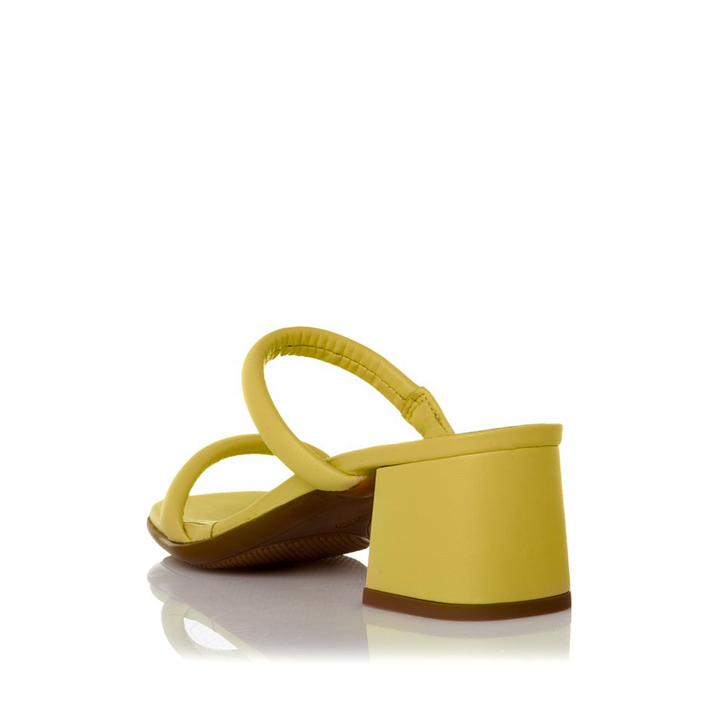 Product image: Sante sandals-null