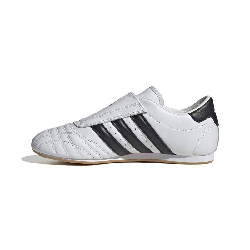 Adidas adidas taekwondo w-null