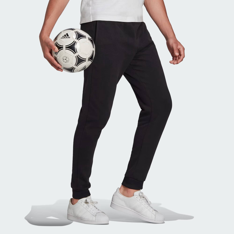 Entrada 22 sweatpant-null