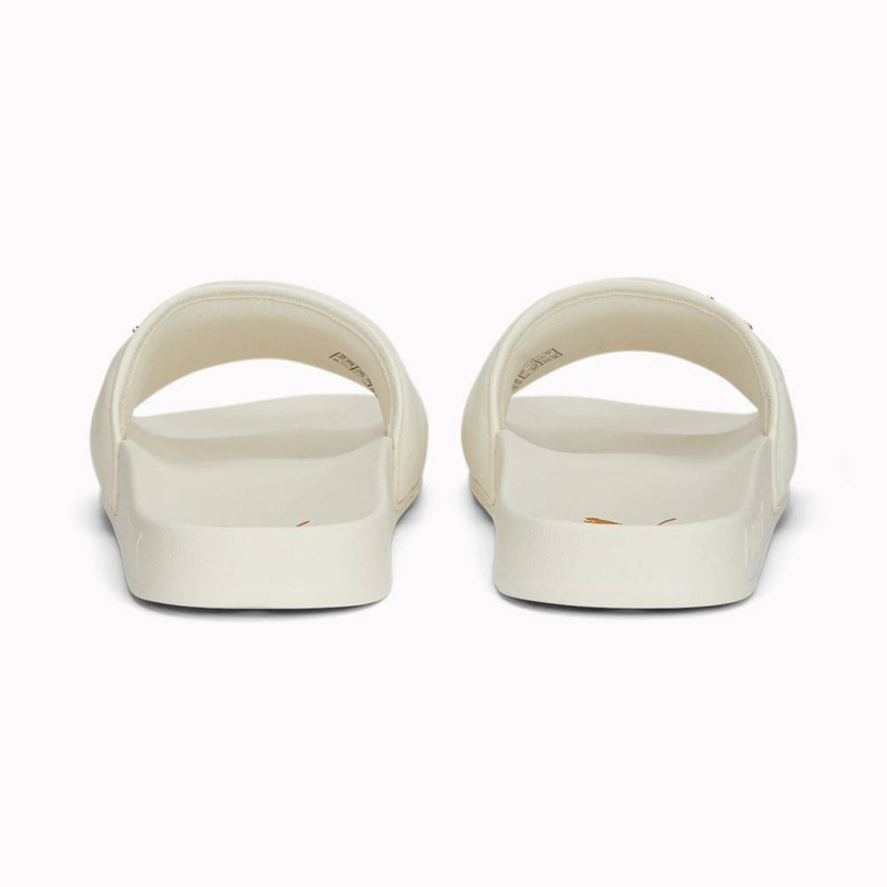 Product image: Puma leadcat 2.0 puffy womens slides-null
