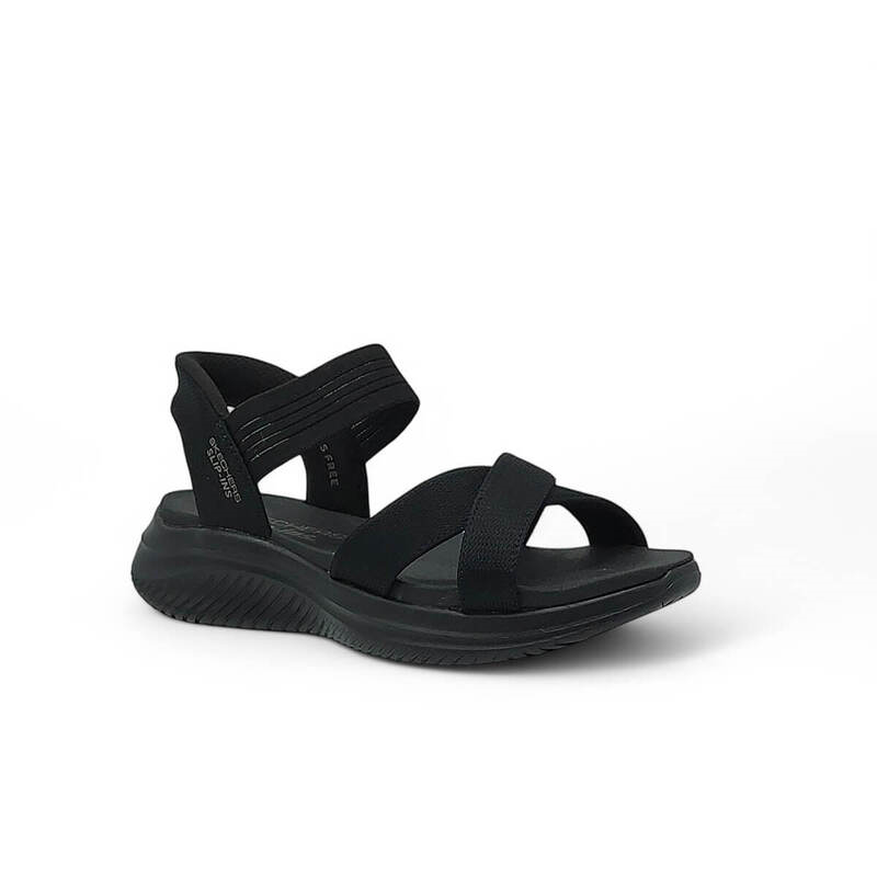 Skechers women never better sandals-null