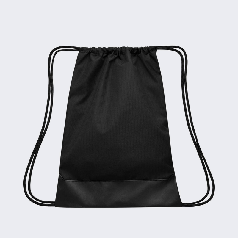 Product image: Brasilia 9.5 gym sack-null