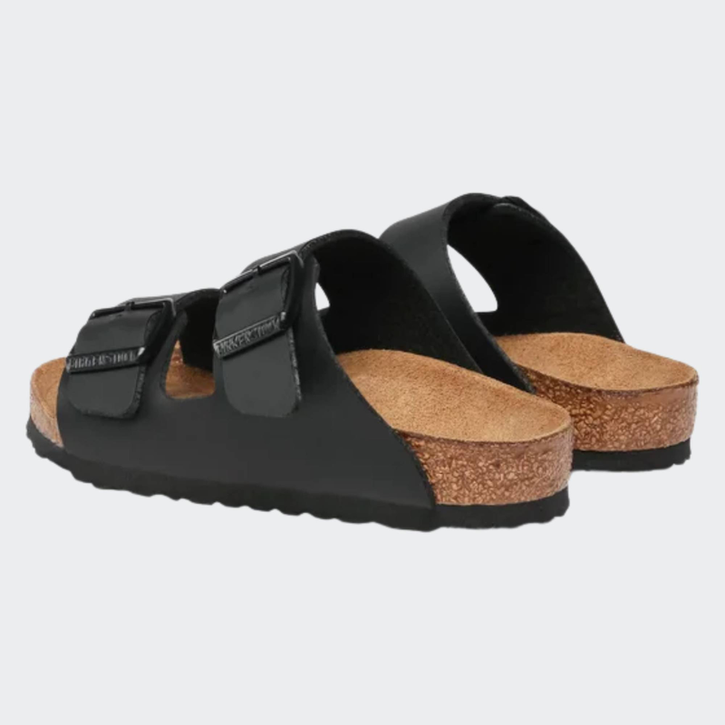 Synthetics arizona kids birlo flor-null