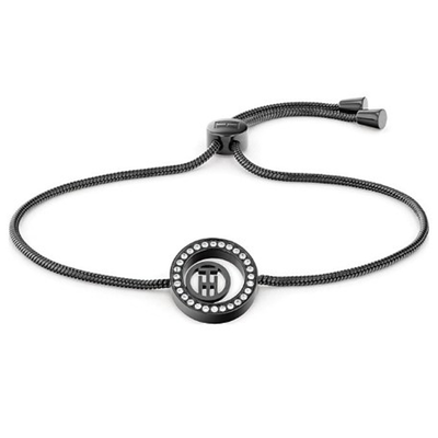 Tommy hilfiger bracelet, , medium