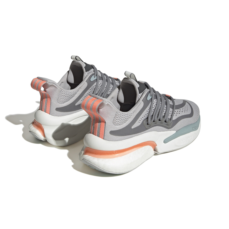 Adidas alphaboost v1 image number null