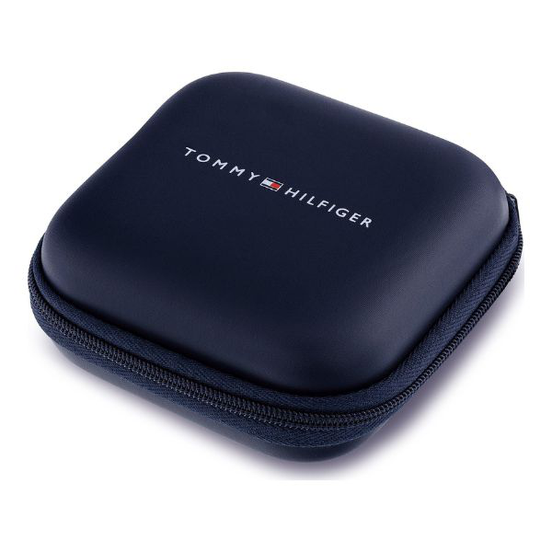 Tommy hilfiger bracelet-null